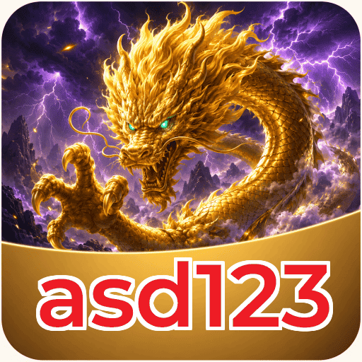 Fitur asd123