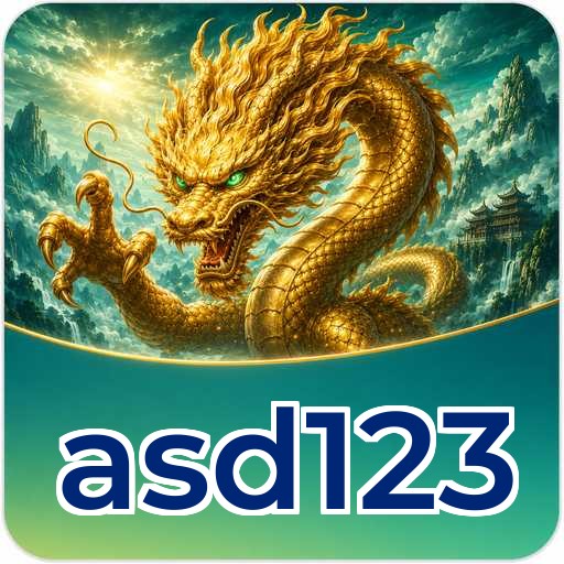 Persyaratan Sistem asd123