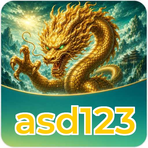 Download asd123 APK