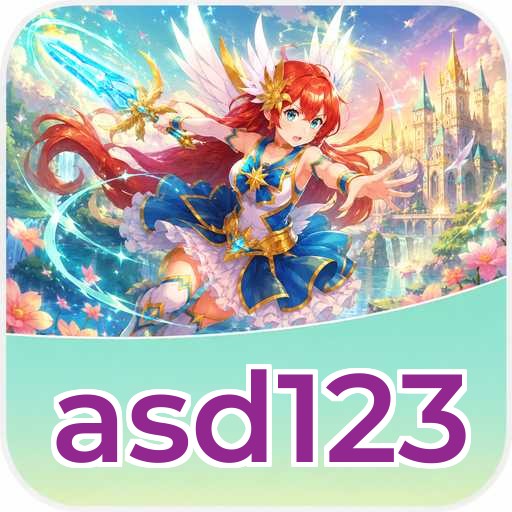 Panduan Download asd123