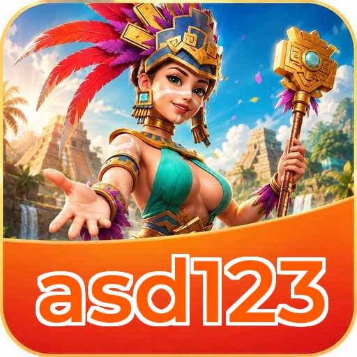 Keamanan Download