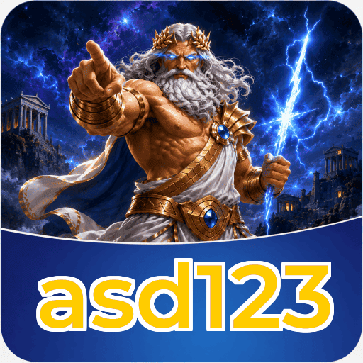 Analisis Keamanan Mendalam - asd123