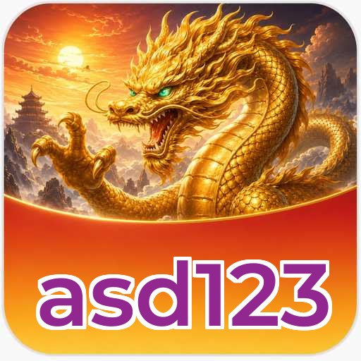 Metodologi Investigasi 4-Layer - asd123