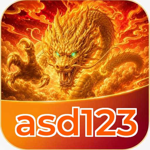 Infrastruktur Pengujian - asd123