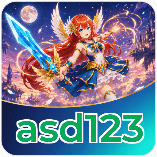 Grafik Performa asd123 APK Berdasarkan Kategori Device