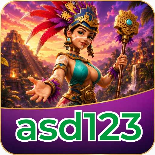 Fitur Aplikasi