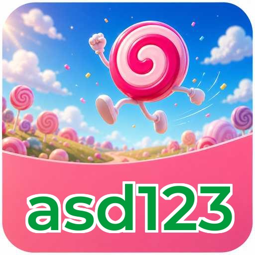 Verifikasi APK