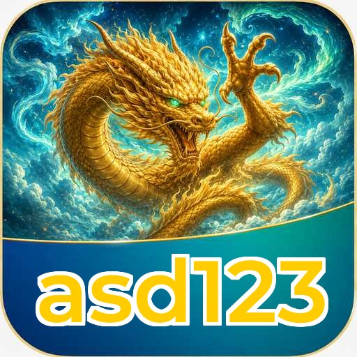 Permissions asd123