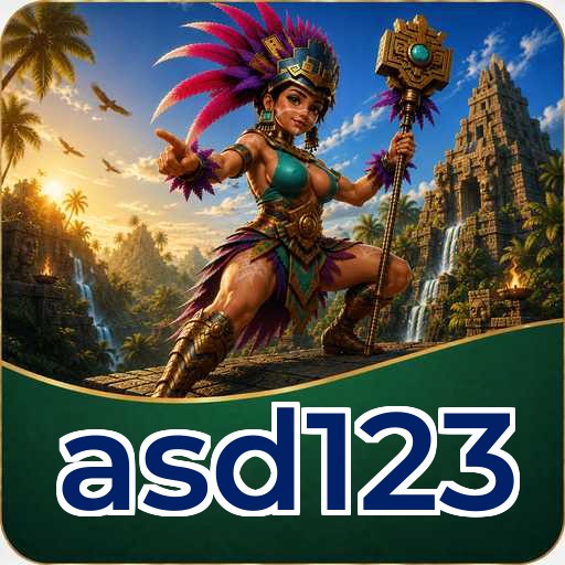 Analisis Performa Real-World - asd123