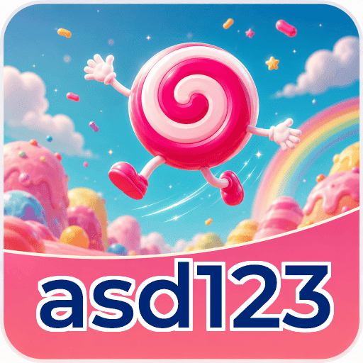 Tentang asd123