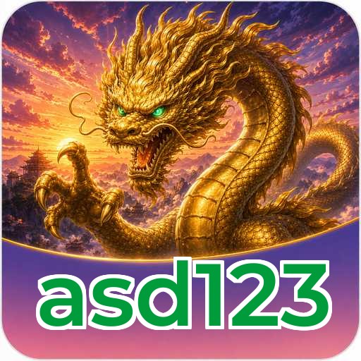 Update asd123 Versi 4.8.2