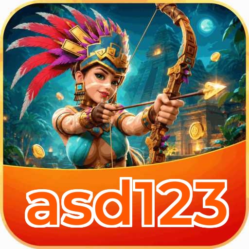 Pertanyaan yang Sering Diajukan - asd123