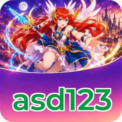 Update Benefits